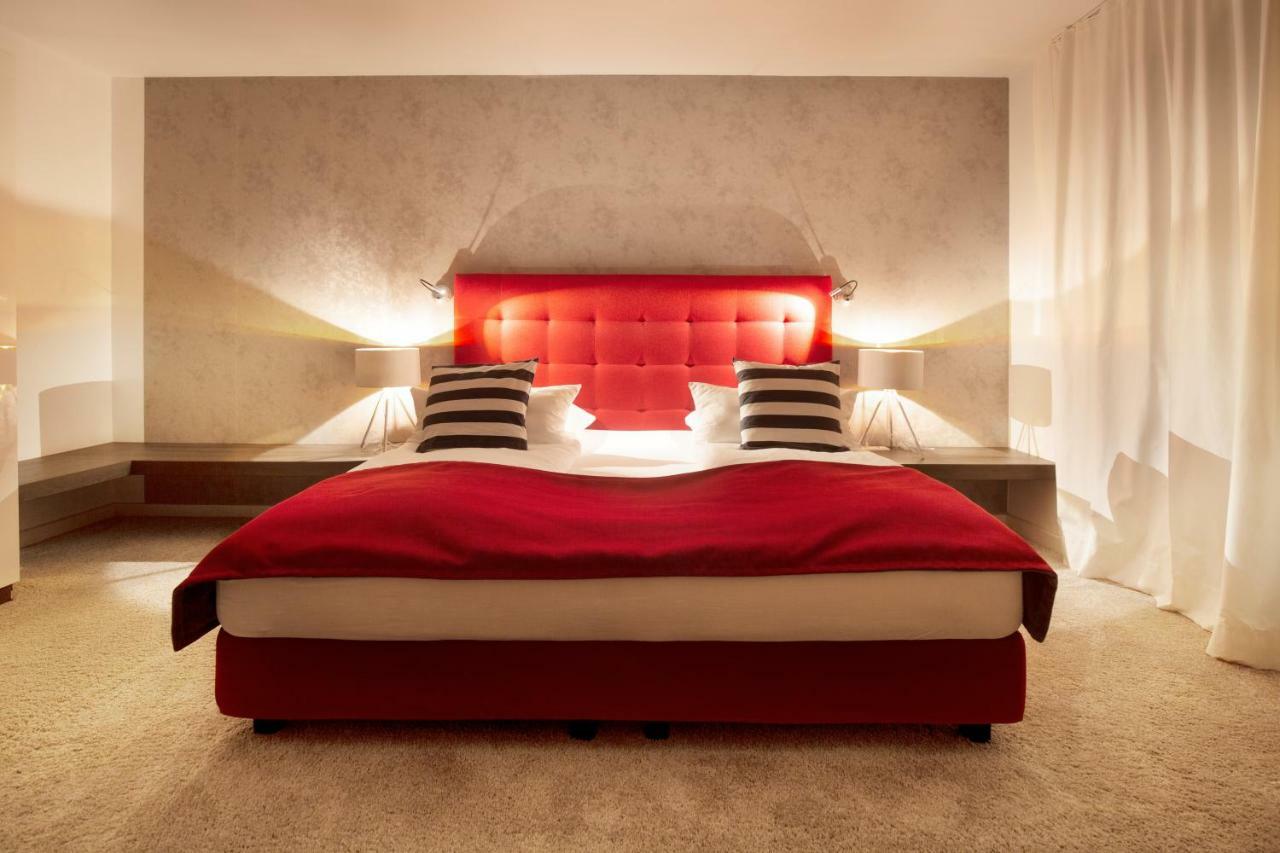Boardinghouse By M&K Hotel Bad Oeynhausen Luaran gambar