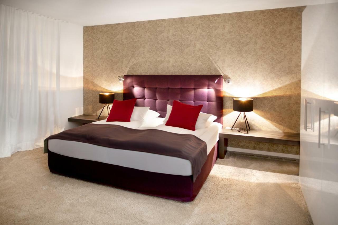 Boardinghouse By M&K Hotel Bad Oeynhausen Luaran gambar